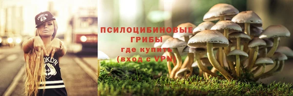 MDMA Мегион